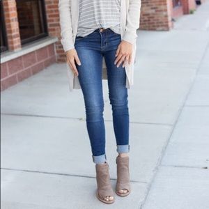 vince camuto karinta